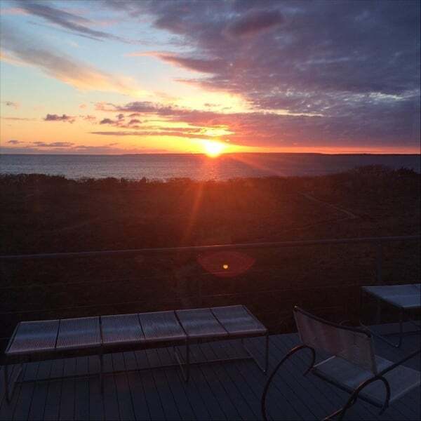 Cover art for Father Forgive Me