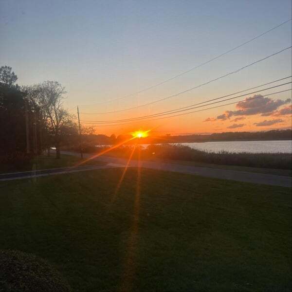 Cover art for I Would Love the World 1