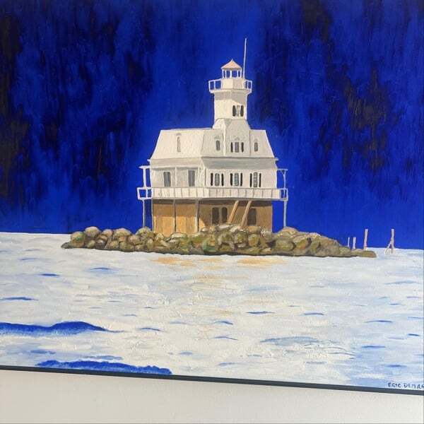 Cover art for I would have you in the rain