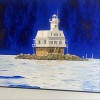 I would have you in the rain