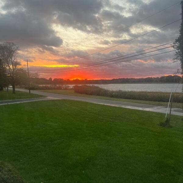 Cover art for I Would Love the World 2