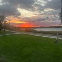 I Would Love the World 2