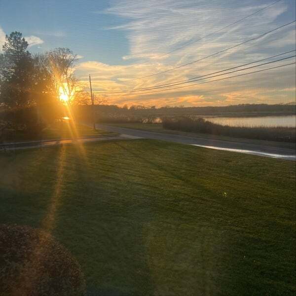 Cover art for I Would Love the World 3