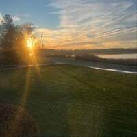 I Would Love the World 3